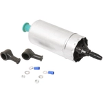 Order Electric Fuel Pump by URO - 251906091 For Your Vehicle
