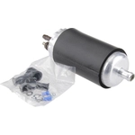 Order Electric Fuel Pump by URO - 251906091 For Your Vehicle