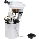 Order Electric Fuel Pump by URO - 3C0919051AK For Your Vehicle