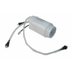 Order Electric Fuel Pump by URO - 7L6919087F For Your Vehicle