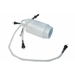 Order Electric Fuel Pump by URO - 7L6919087G For Your Vehicle