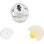Order Electric Fuel Pump by URO - 8D0906089A For Your Vehicle