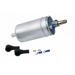 Order URO - 91160810202 - Fuel Pump For Your Vehicle