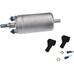 Order URO - 91160810202 - Fuel Pump For Your Vehicle