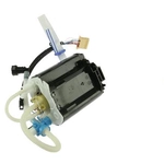 Order URO - LR057235 - Fuel Pump Module Assembly For Your Vehicle