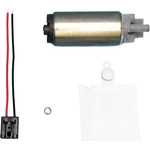 Order Electric Fuel Pump by US MOTOR WORKS - USEP12019 For Your Vehicle