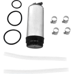 Order Electric Fuel Pump by US MOTOR WORKS - USEP12024 For Your Vehicle