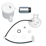 Order US MOTOR WORKS - USEP12083 - Electric Fuel Pump For Your Vehicle