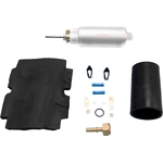 Order Electric Fuel Pump by US MOTOR WORKS - USEP2000A For Your Vehicle
