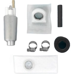 Order Electric Fuel Pump by US MOTOR WORKS - USEP2001 For Your Vehicle