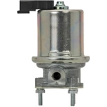 Order Electric Fuel Pump by US MOTOR WORKS - USEP20050 For Your Vehicle
