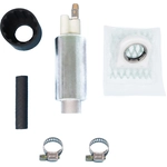 Order Electric Fuel Pump by US MOTOR WORKS - USEP2061 For Your Vehicle
