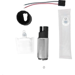 Order Electric Fuel Pump by US MOTOR WORKS - USEP2068 For Your Vehicle