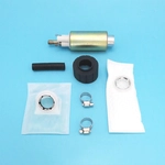 Order Electric Fuel Pump by US MOTOR WORKS - USEP2078 For Your Vehicle