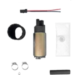 Order US MOTOR WORKS - USEP2157 - Electric Fuel Pump For Your Vehicle