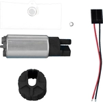 Order Electric Fuel Pump by US MOTOR WORKS - USEP2158 For Your Vehicle
