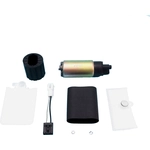 Order Electric Fuel Pump by US MOTOR WORKS - USEP2226 For Your Vehicle