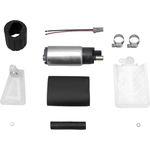 Order Electric Fuel Pump by US MOTOR WORKS - USEP2229 For Your Vehicle
