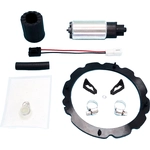 Order Electric Fuel Pump by US MOTOR WORKS - USEP2333 For Your Vehicle