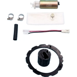 Order Electric Fuel Pump by US MOTOR WORKS - USEP2337 For Your Vehicle
