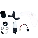 Order Electric Fuel Pump by US MOTOR WORKS - USEP2339 For Your Vehicle