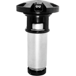 Order Electric Fuel Pump by US MOTOR WORKS - USEP2340 For Your Vehicle