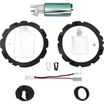 Order Electric Fuel Pump by US MOTOR WORKS - USEP2366 For Your Vehicle