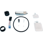 Order Electric Fuel Pump by US MOTOR WORKS - USEP2369 For Your Vehicle