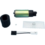 Order Electric Fuel Pump by US MOTOR WORKS - USEP2377 For Your Vehicle