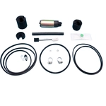 Order Electric Fuel Pump by US MOTOR WORKS - USEP2379 For Your Vehicle