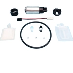 Order Electric Fuel Pump by US MOTOR WORKS - USEP2447 For Your Vehicle