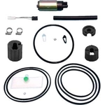 Order Electric Fuel Pump by US MOTOR WORKS - USEP2471 For Your Vehicle