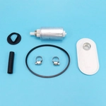 Order Electric Fuel Pump by US MOTOR WORKS - USEP2485 For Your Vehicle