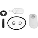 Order Electric Fuel Pump by US MOTOR WORKS - USEP2485 For Your Vehicle