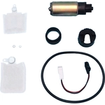 Order Electric Fuel Pump by US MOTOR WORKS - USEP2490 For Your Vehicle