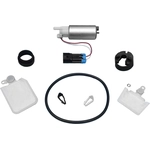 Order Electric Fuel Pump by US MOTOR WORKS - USEP2497 For Your Vehicle