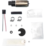 Order Electric Fuel Pump by US MOTOR WORKS - USEP2518 For Your Vehicle