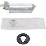 Order Electric Fuel Pump by US MOTOR WORKS - USEP3070 For Your Vehicle