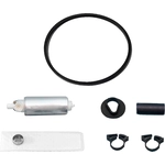 Order Electric Fuel Pump by US MOTOR WORKS - USEP3071 For Your Vehicle