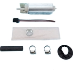 Order Electric Fuel Pump by US MOTOR WORKS - USEP3210 For Your Vehicle
