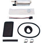 Order US MOTOR WORKS - USEP3212 - Electric Fuel Pump For Your Vehicle