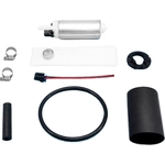 Order Electric Fuel Pump by US MOTOR WORKS - USEP3240 For Your Vehicle