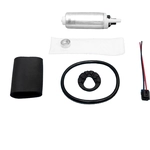 Order Electric Fuel Pump by US MOTOR WORKS - USEP3265 For Your Vehicle