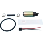 Order Electric Fuel Pump by US MOTOR WORKS - USEP3305 For Your Vehicle