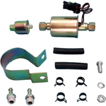 Order Electric Fuel Pump by US MOTOR WORKS - USEP3309 For Your Vehicle