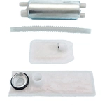 Order Electric Fuel Pump by US MOTOR WORKS - USEP3509 For Your Vehicle