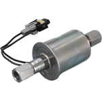 Order Electric Fuel Pump by US MOTOR WORKS - USEP3526 For Your Vehicle
