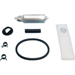 Order Electric Fuel Pump by US MOTOR WORKS - USEP3567 For Your Vehicle