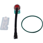 Order Electric Fuel Pump by US MOTOR WORKS - USEP3784 For Your Vehicle