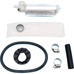 Order Electric Fuel Pump by US MOTOR WORKS - USEP3901 For Your Vehicle